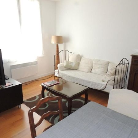 Appartement T3 Confortable A 300M Plage, Terrasse, Proche Commerces Et Marche Central - Fr-1-71-51 Руаян Екстер'єр фото