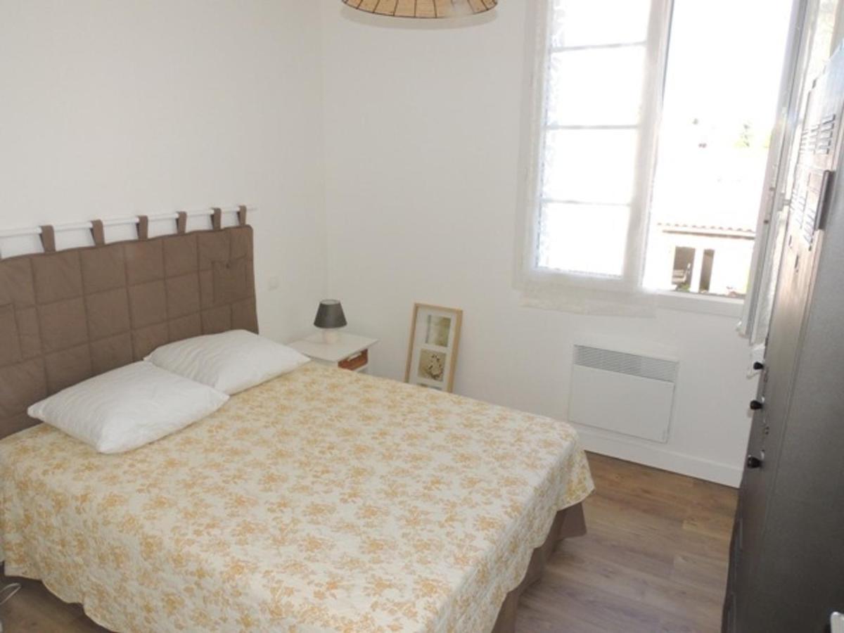 Appartement T3 Confortable A 300M Plage, Terrasse, Proche Commerces Et Marche Central - Fr-1-71-51 Руаян Екстер'єр фото