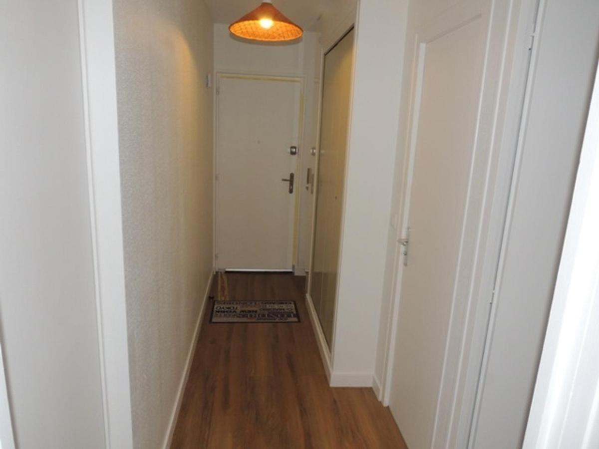 Appartement T3 Confortable A 300M Plage, Terrasse, Proche Commerces Et Marche Central - Fr-1-71-51 Руаян Екстер'єр фото